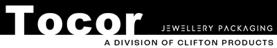 Tocor