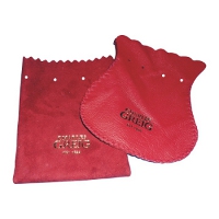 Pouches