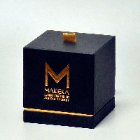 Bespoke Packaging