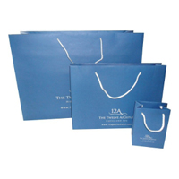 Gift Bags